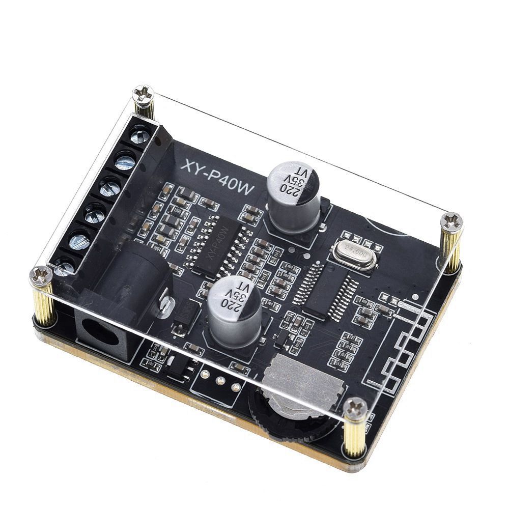 10pcs-XY-P40W-40Wx2-Dual-Channel-bluetooth-50-Stereo-Audio-Power-Digital-Amplifier-Board-DIY-Amplifi-1666322