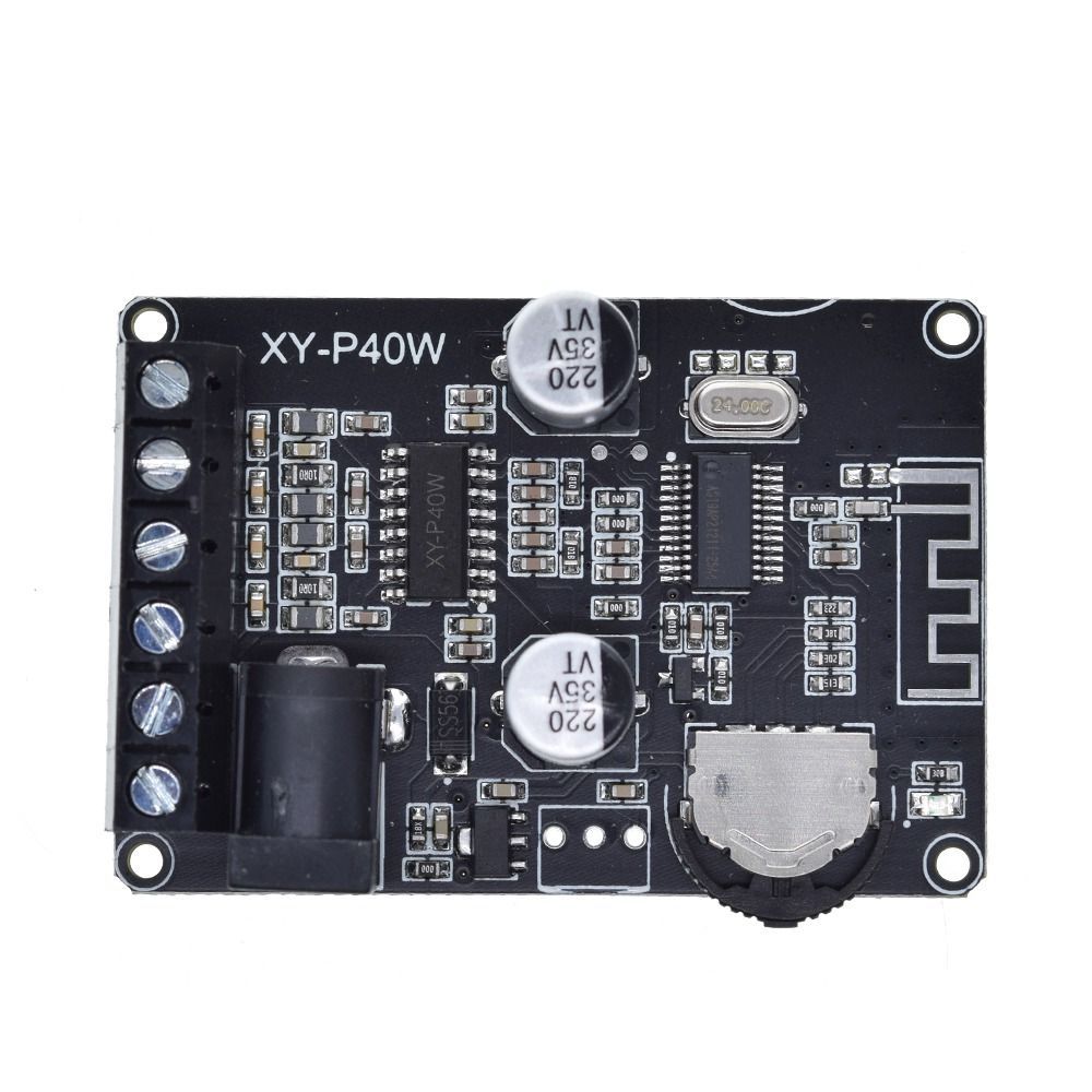 10pcs-XY-P40W-40Wx2-Dual-Channel-bluetooth-50-Stereo-Audio-Power-Digital-Amplifier-Board-DIY-Amplifi-1666322