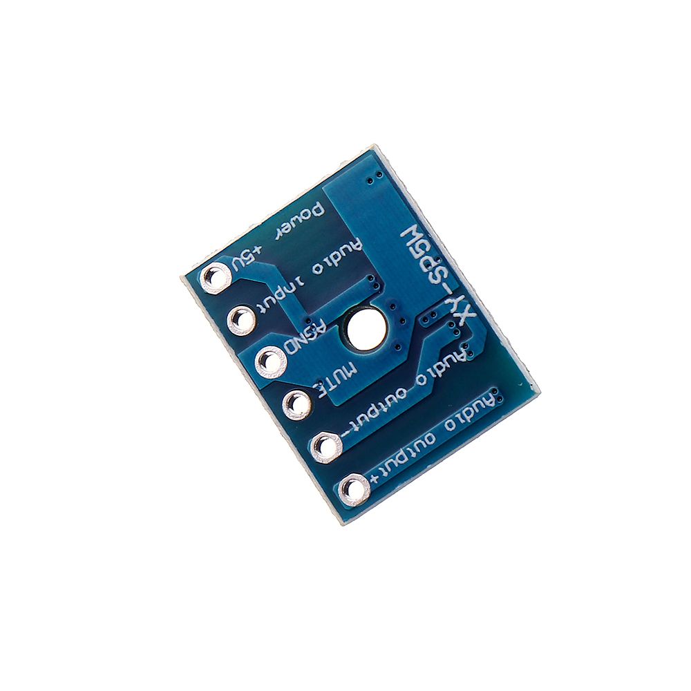 10pcs-XY-SP5W-5128-Mini-Class-D-Digital-Amplifier-Board-5W-Mono-Audio-Power-Amplifier-1457268