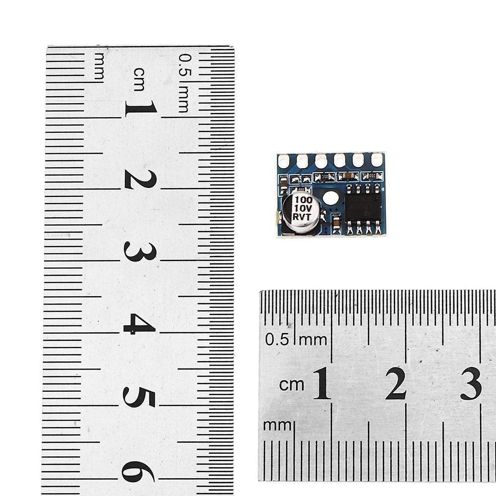 10pcs-XY-SP5W-5128-Mini-Class-D-Digital-Amplifier-Board-5W-Mono-Audio-Power-Amplifier-1457268