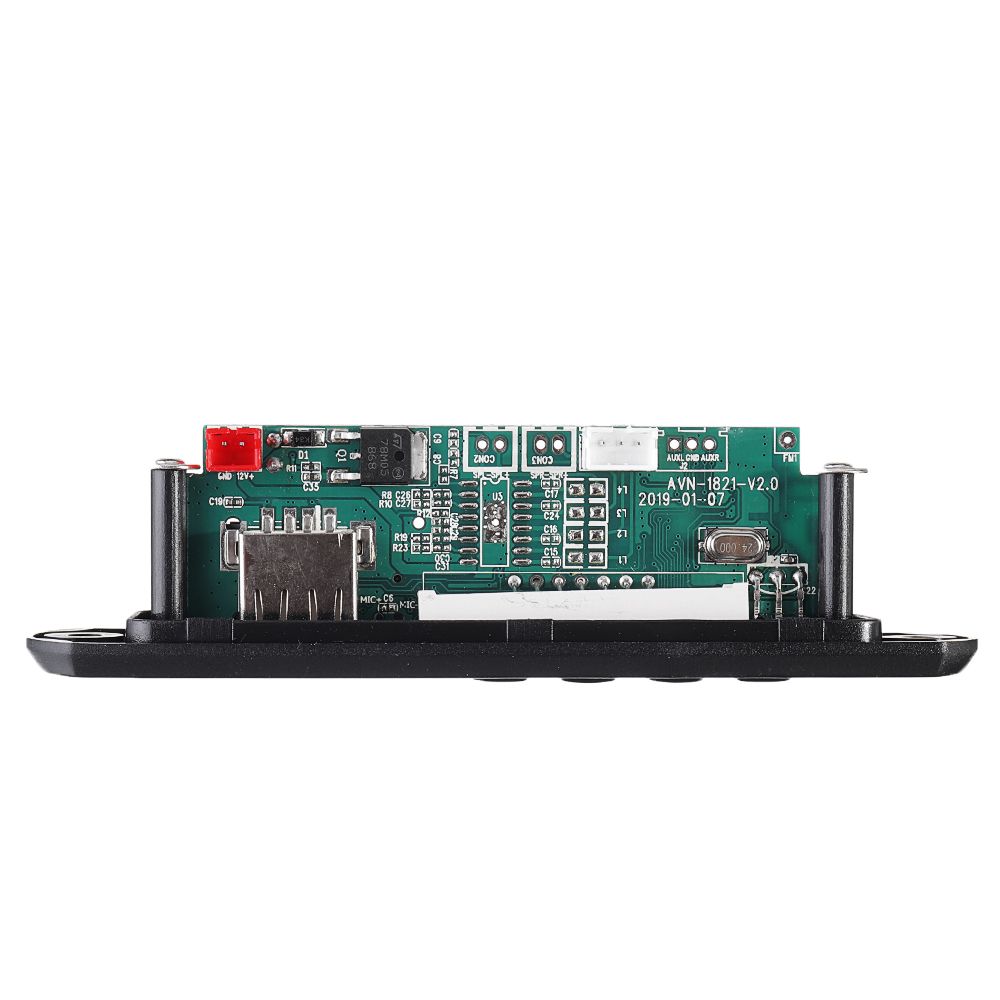 12V-bluetooth-50-Power-Lossless-MP3-Audio-Decoder-Board-Accessories-for-Pull-Rod-Audio-USB-AUX-TF-1587966