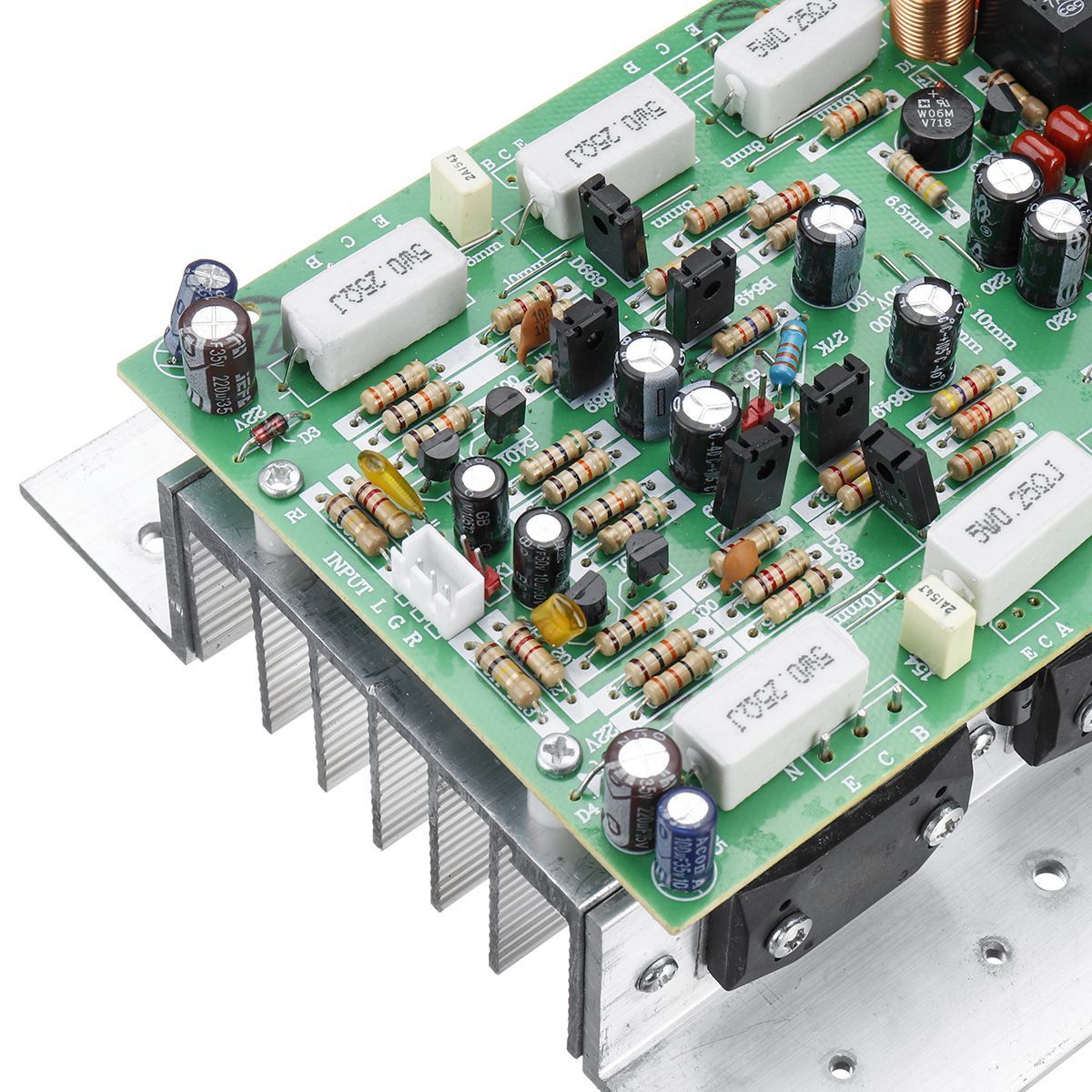 14943858-Two-Channel-Stereo-High-power-Amplifier-Board-450W--450W-1638545