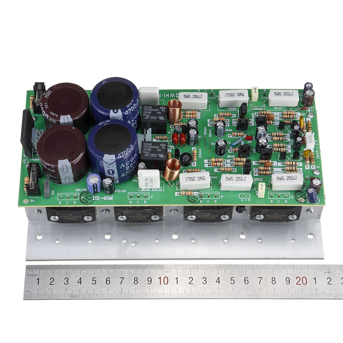 14943858-Two-Channel-Stereo-High-power-Amplifier-Board-450W--450W-1638545