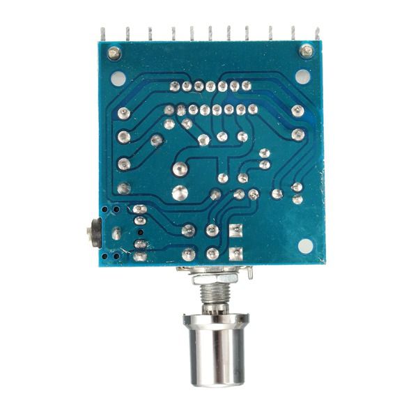 15W-TDA7297-Dual-Channel-Amplifier-Board-1029179