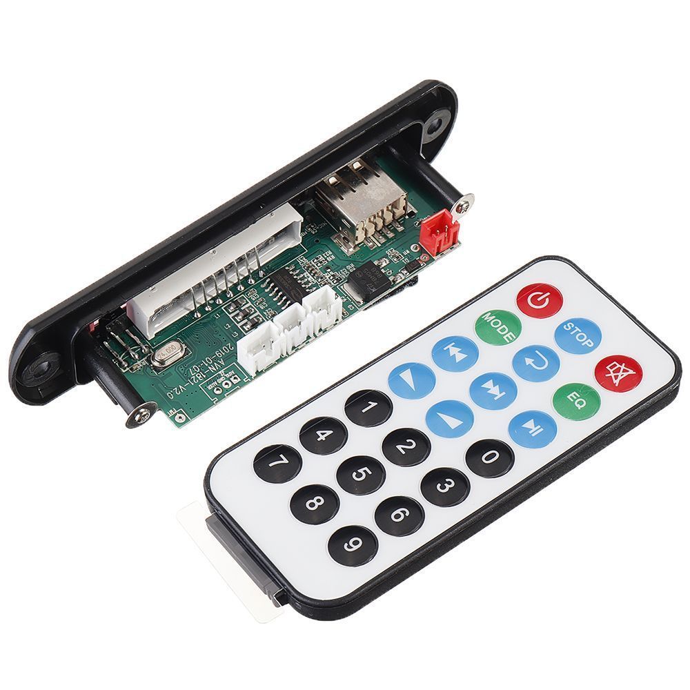 15Wx2-bluetooth-50-Power-Amplifier-Board-Lossless-MP3-Audio-Decoder-Board-Accessories-for-Pull-Rod-A-1587951