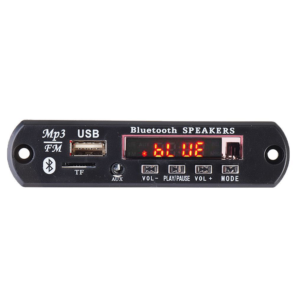 15Wx2-bluetooth-50-Power-Amplifier-Board-Lossless-MP3-Audio-Decoder-Board-Accessories-for-Pull-Rod-A-1587951