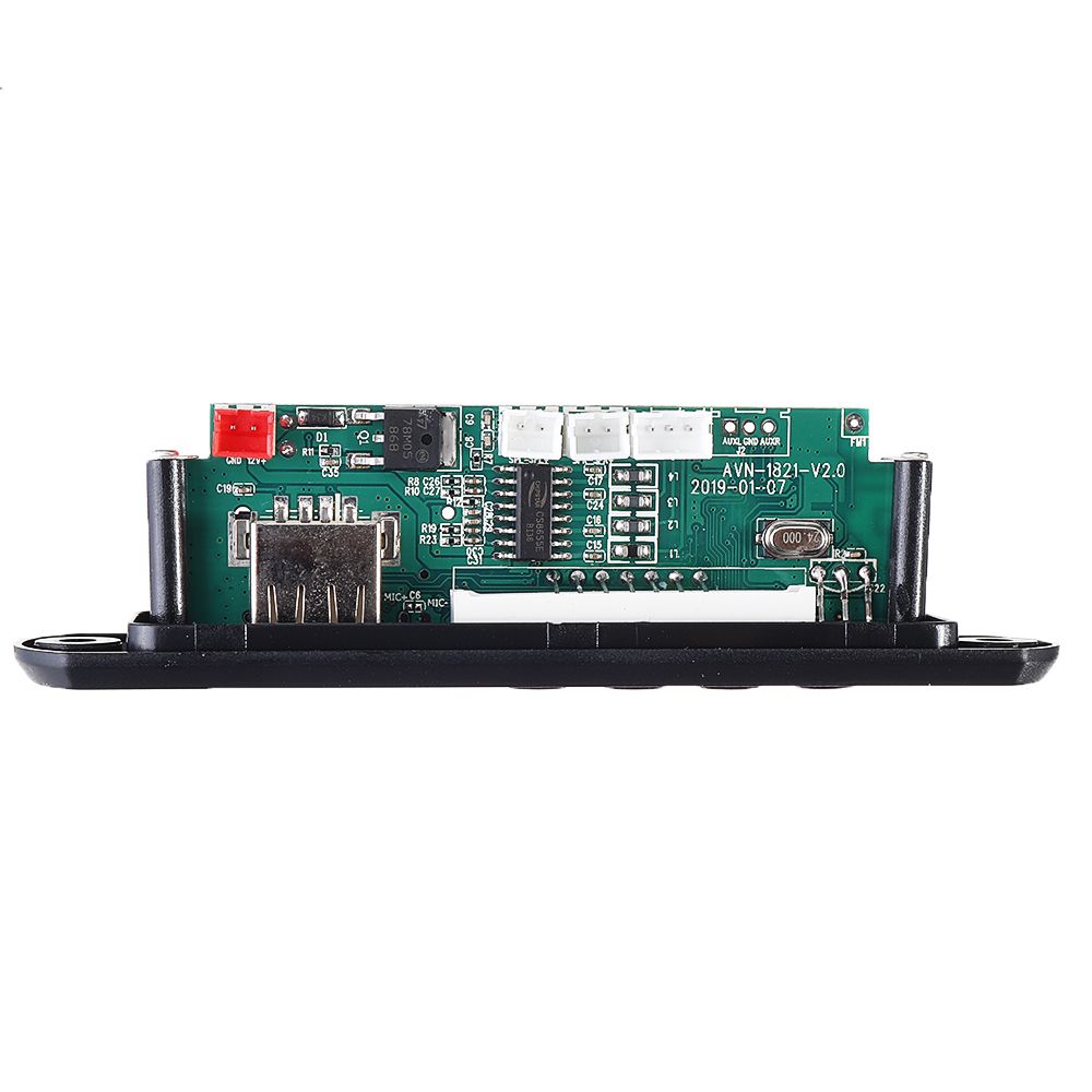 15Wx2-bluetooth-50-Power-Amplifier-Board-Lossless-MP3-Audio-Decoder-Board-Accessories-for-Pull-Rod-A-1587951