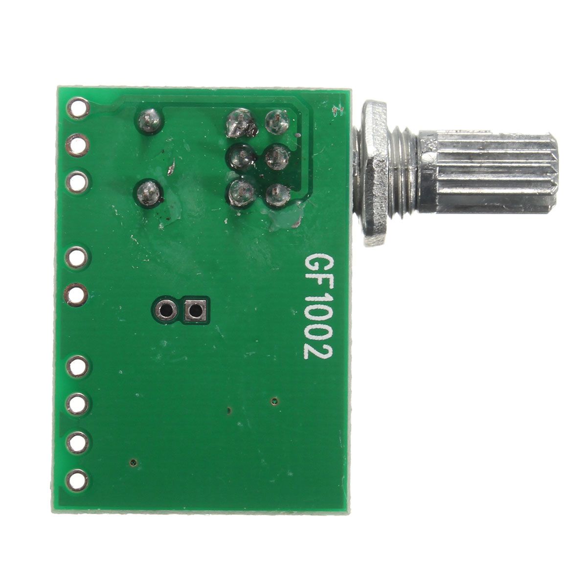 20pcs-PAM8403-2-Channel-USB-Power-Audio-Amplifier-Module-Board-3Wx2-Volume-Control-1328602