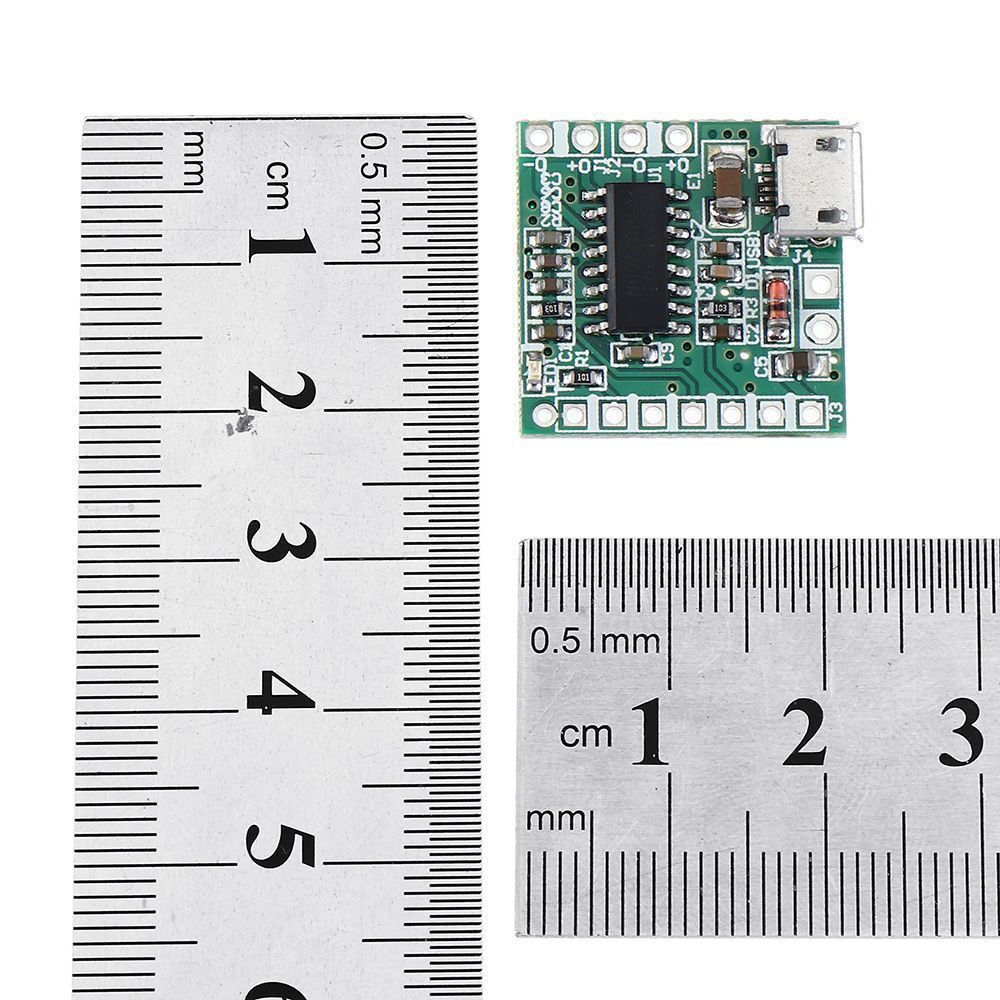 20pcs-PAM8403-DC-5V-Mini-Class-D-2x3W-USB-Power-Amplifier-Board-DIY-Bluetooth-Speaker-Class-D-Digita-1559329