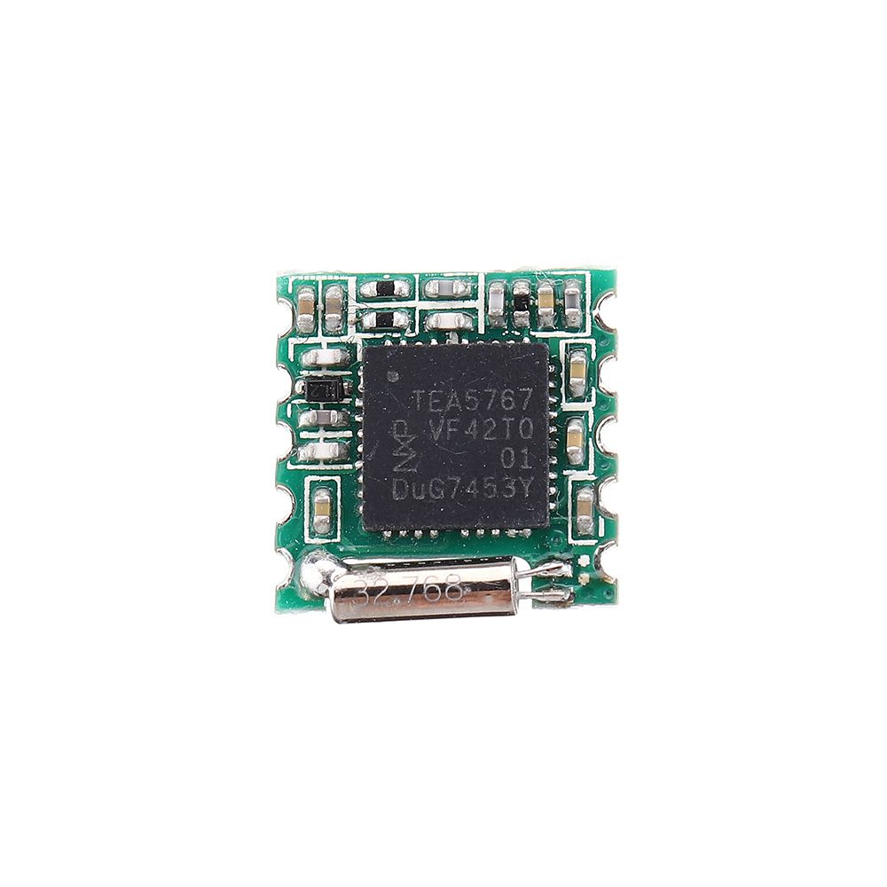 20pcs-TEA5767-FM-Programmable-Low-Power-Stereo-Radio-Module-RF-Input-Amplifier-Clock-Crystal-Board-7-1606729