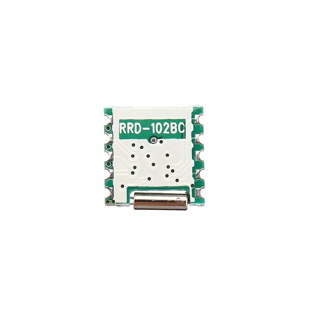 20pcs-TEA5767-FM-Programmable-Low-Power-Stereo-Radio-Module-RF-Input-Amplifier-Clock-Crystal-Board-7-1606729