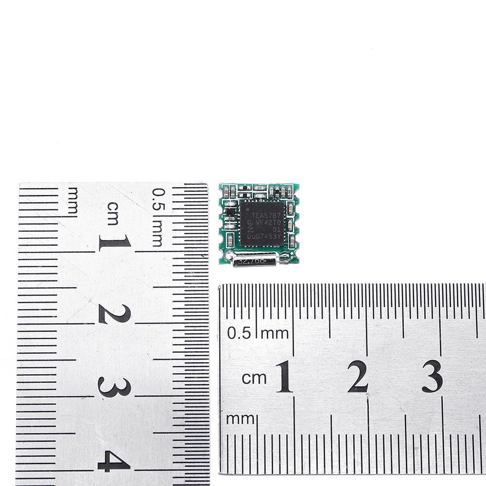 20pcs-TEA5767-FM-Programmable-Low-Power-Stereo-Radio-Module-RF-Input-Amplifier-Clock-Crystal-Board-7-1606729