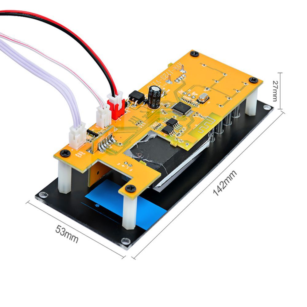21-Bluetooth-Car-Audio-Decoder-Board-MP3-Player-Decoding-Module-with-USB-Aux-DIY-for-Amplifiers-Boar-1530100