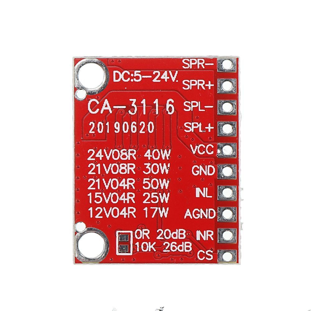 2X50W-Dual-Sound-Digital-Amplifier-Board-4-24V-1612815