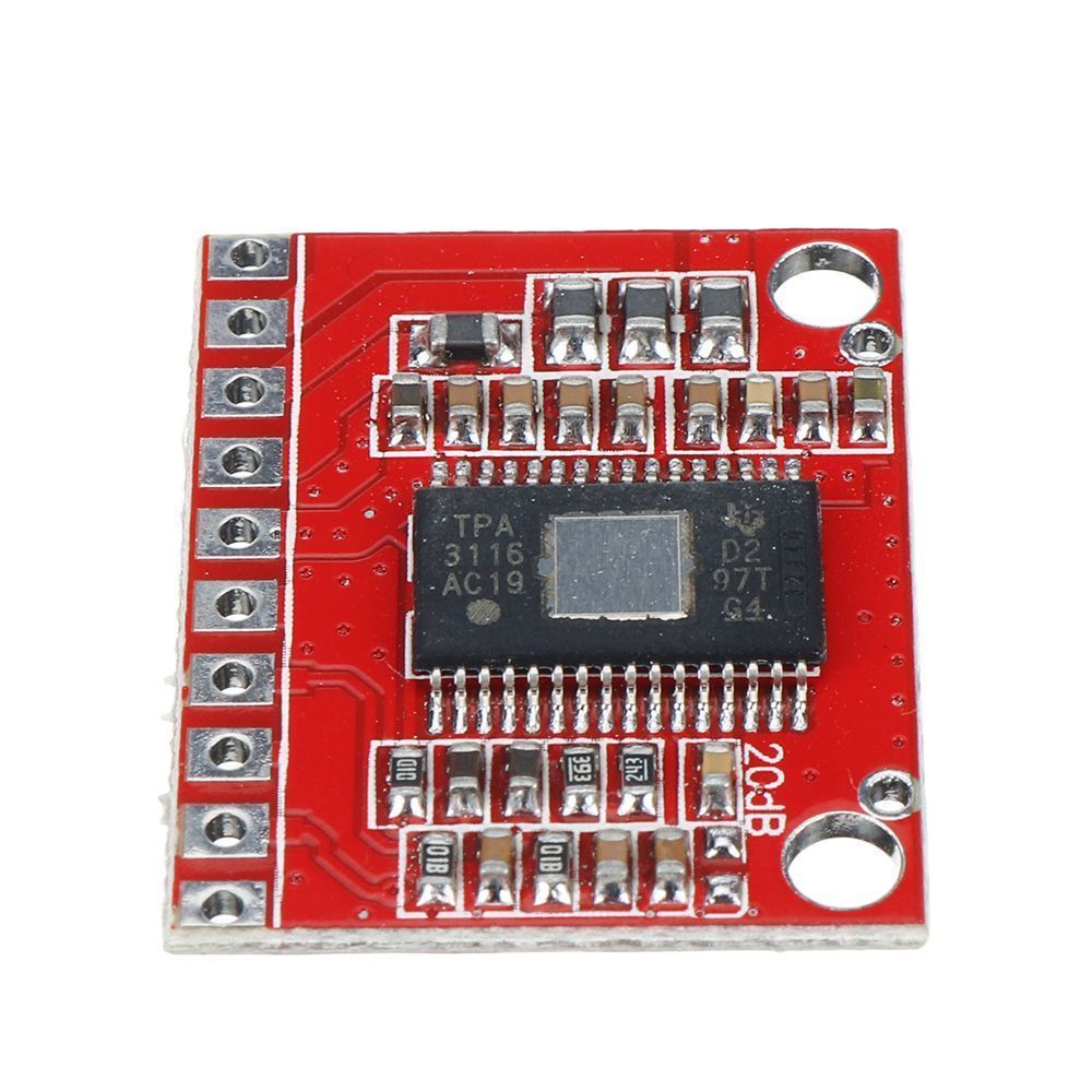 2X50W-Dual-Sound-Digital-Amplifier-Board-4-24V-1612815