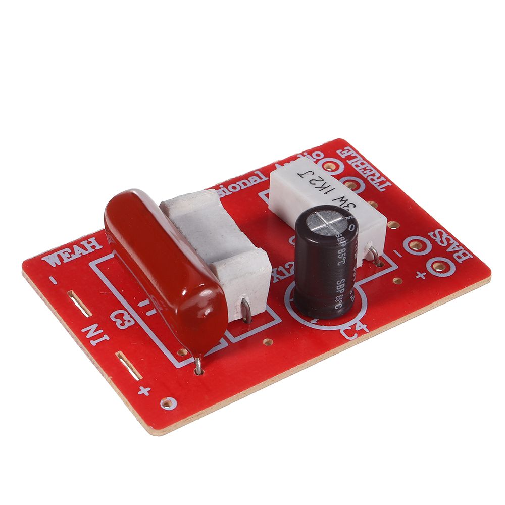 30pcs-WEAH-252-2-way-Divider-Frequency-Speaker-Crossover-Home-Audio-High-and-Low-Sound-Quality-Impro-1702898