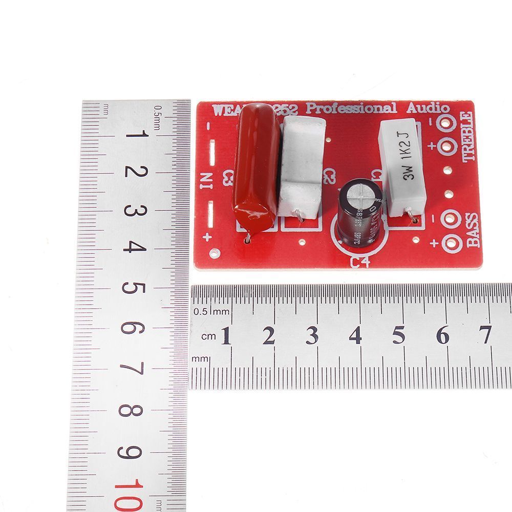 30pcs-WEAH-252-2-way-Divider-Frequency-Speaker-Crossover-Home-Audio-High-and-Low-Sound-Quality-Impro-1702898