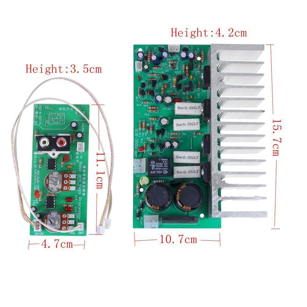 350W-Subwoofer-Amplifier-Board-Mono-High-Quality-Amplifier-Board-Finished-For-DIY-Speaker-1640581