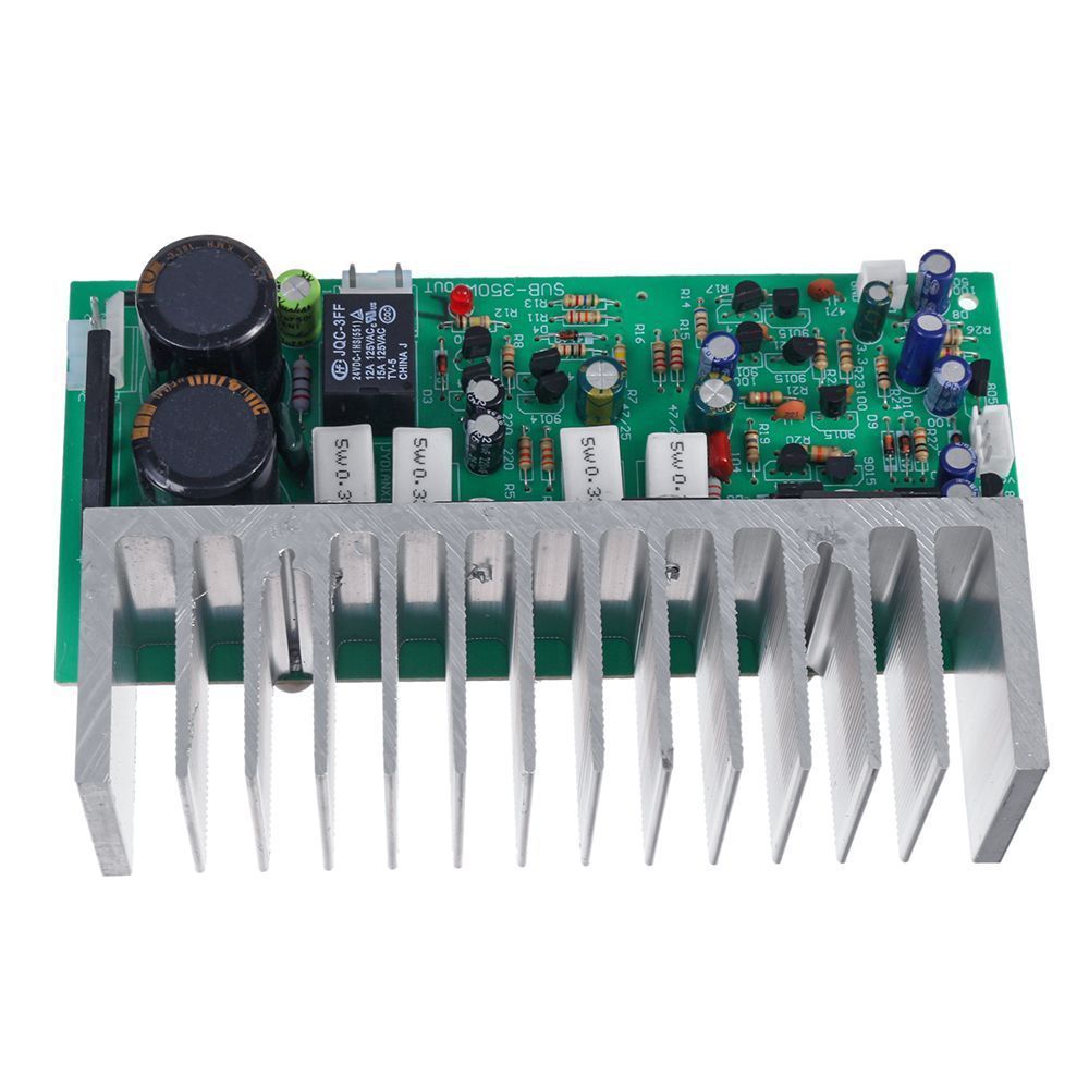 350W-Subwoofer-Amplifier-Board-Mono-High-Quality-Amplifier-Board-Finished-For-DIY-Speaker-1640581