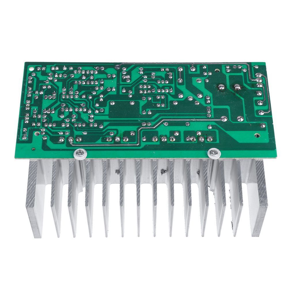 350W-Subwoofer-Amplifier-Board-Mono-High-Quality-Amplifier-Board-Finished-For-DIY-Speaker-1640581