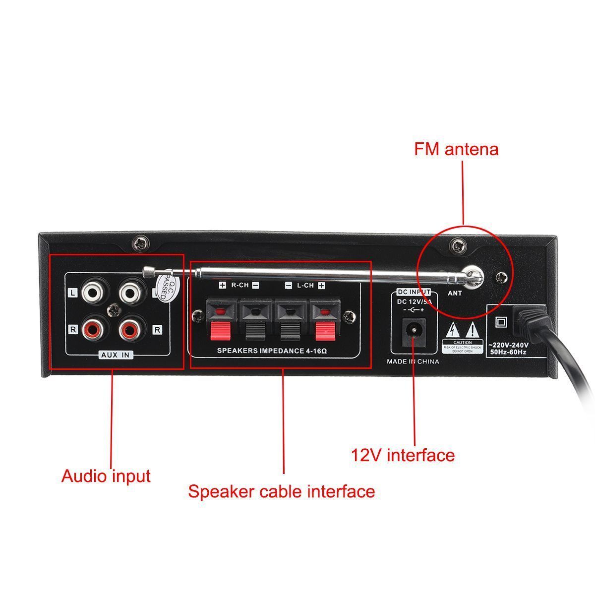 360W360W-bluetooth-Stereo-Audio-Amplifier-Mini-FM-USB-SD-Home-KTV-Power-Remote-1583556