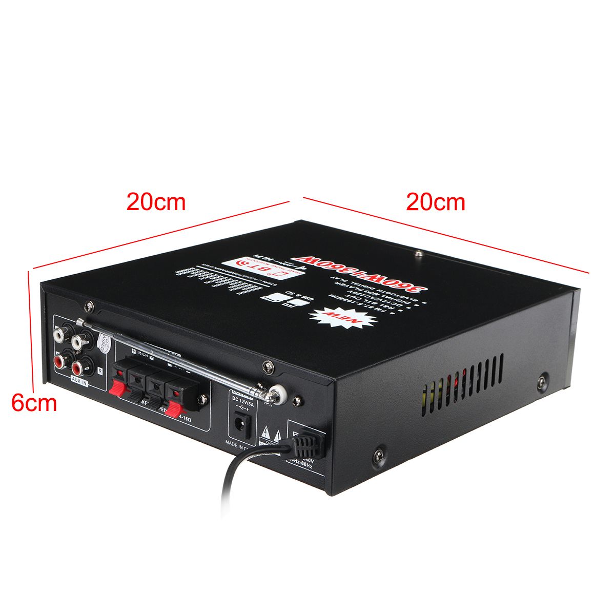360W360W-bluetooth-Stereo-Audio-Amplifier-Mini-FM-USB-SD-Home-KTV-Power-Remote-1583556