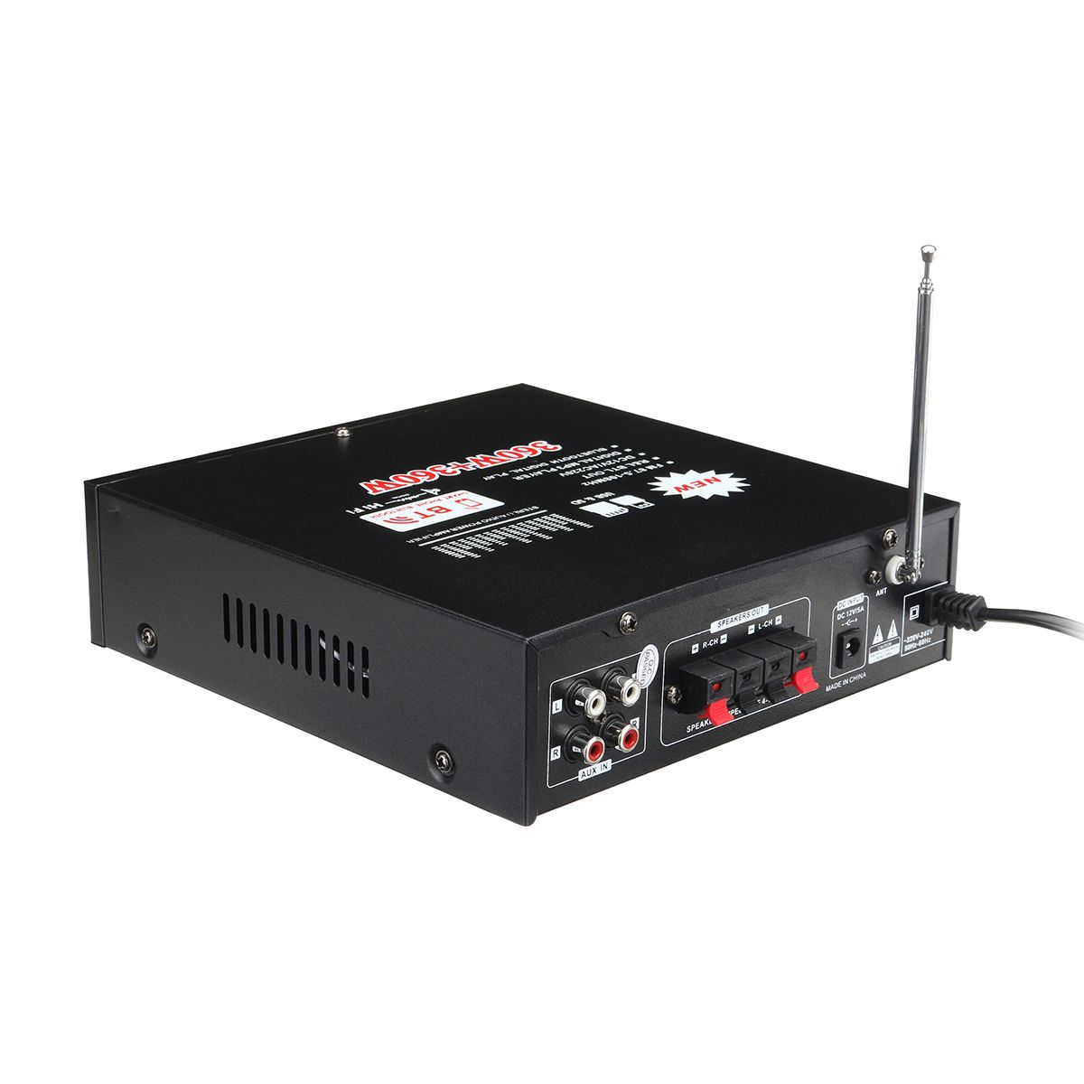 360W360W-bluetooth-Stereo-Audio-Amplifier-Mini-FM-USB-SD-Home-KTV-Power-Remote-1583556
