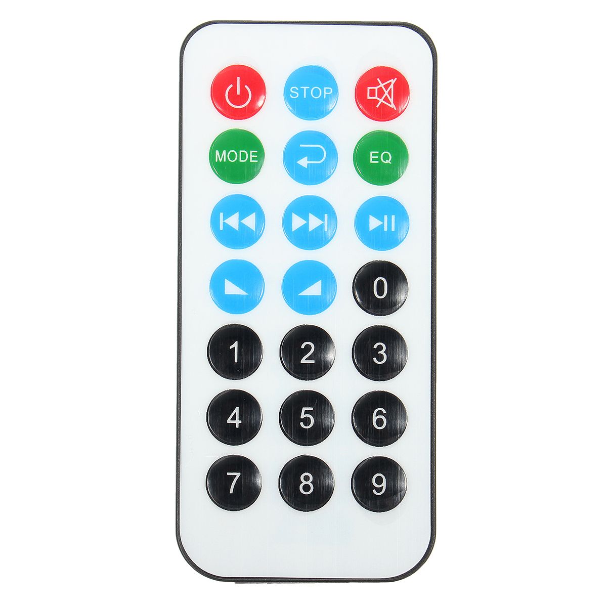3Pcs-DC-12V5V-MP3-Decode-Board-LED-USB-AUX-FM-bluetooth-Radio-Amplifier-With-Remote-1136336