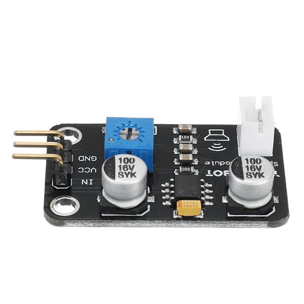 3Pcs-Speaker-Module-Power-Amplifier-Music-Player-Module-Electronic-Building-Blocks-1227639