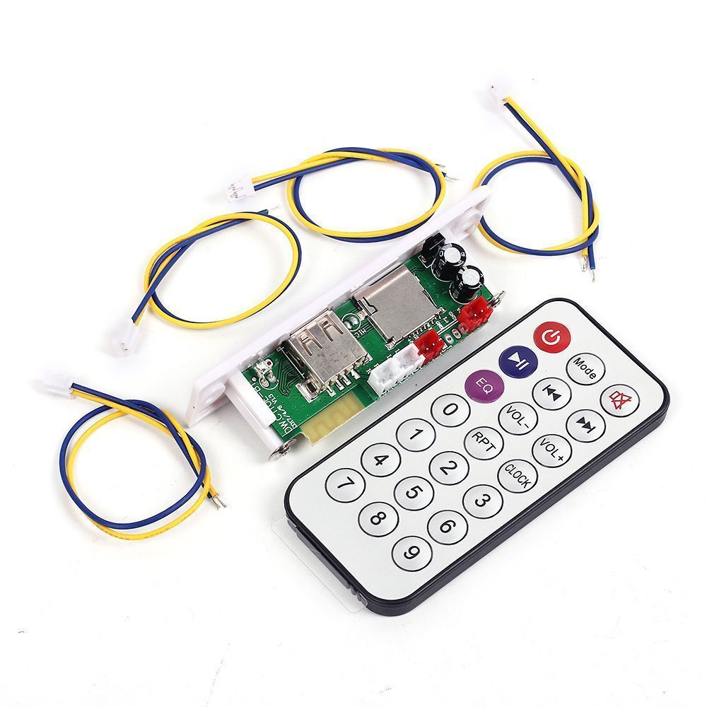3W-5W-bluetooth-42-Audio-Decode-Board-Lossless-With-Power-Amplifier-Stereo-DC-37-5V-for-U-disk-MP3-D-1586302