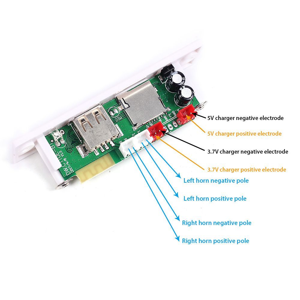 3W-5W-bluetooth-42-Audio-Decode-Board-Lossless-With-Power-Amplifier-Stereo-DC-37-5V-for-U-disk-MP3-D-1586302