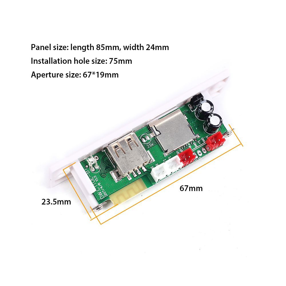 3W-5W-bluetooth-42-Audio-Decode-Board-Lossless-With-Power-Amplifier-Stereo-DC-37-5V-for-U-disk-MP3-D-1586302