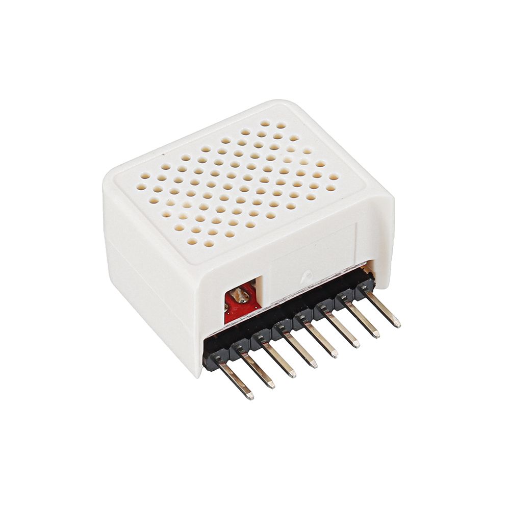 3W-D-Class-Speaker-PAM8303-Amplifier-MP4MP3-Compatible-M5StickC-1534157