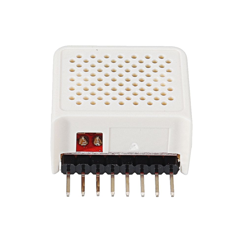 3W-D-Class-Speaker-PAM8303-Amplifier-MP4MP3-Compatible-M5StickC-1534157