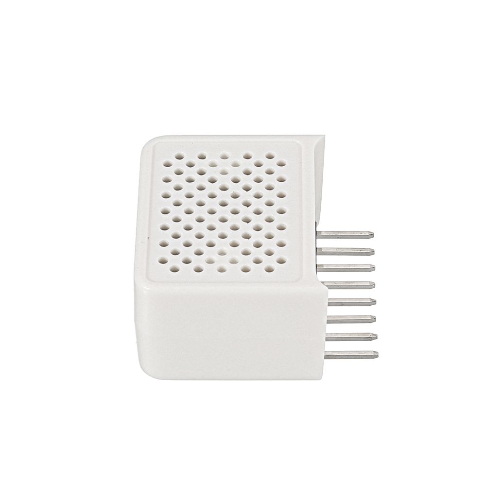3W-D-Class-Speaker-PAM8303-Amplifier-MP4MP3-Compatible-M5StickC-1534157