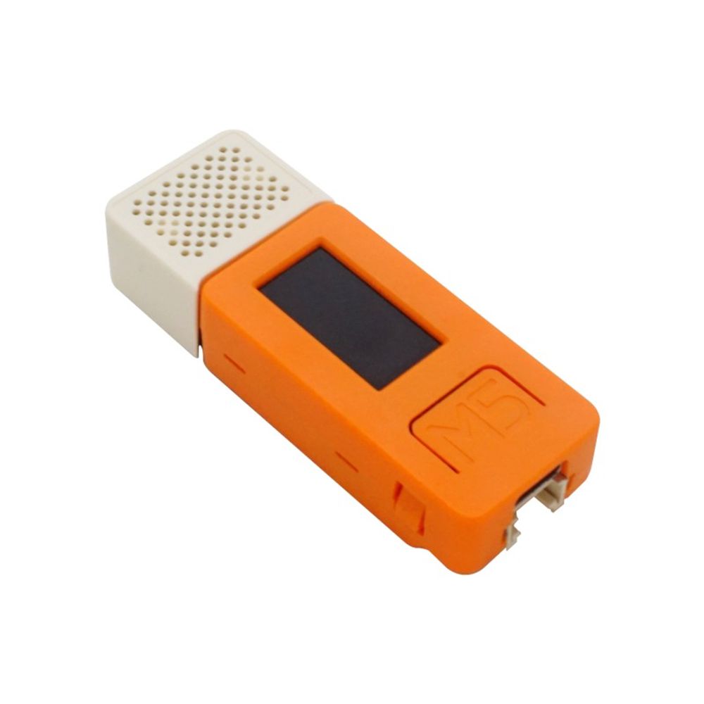3W-D-Class-Speaker-PAM8303-Amplifier-MP4MP3-Compatible-M5StickC-1534157