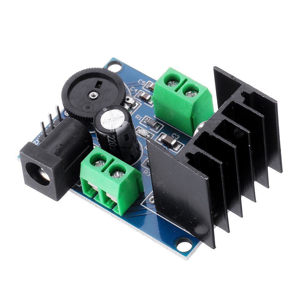 3pcs-10-50W-15Wx2-Audio-Power-Amplifier-DC-6--18V-TDA7297-Module-Double-Channel-1640664