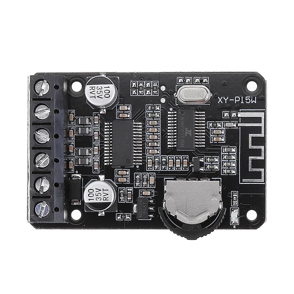 3pcs-10W15W20W-Stereo-bluetooth-Amplifier-Board-12V24V-Digital-Power-Amplifier-Module-XY-P15W-1605785