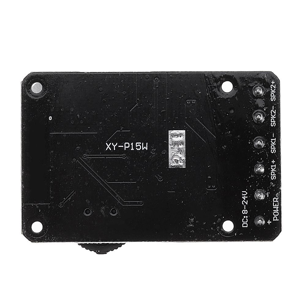 3pcs-10W15W20W-Stereo-bluetooth-Amplifier-Board-12V24V-Digital-Power-Amplifier-Module-XY-P15W-1605785