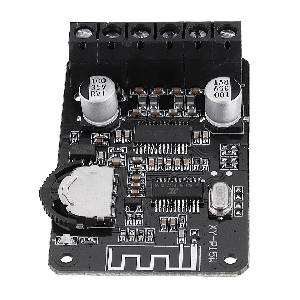 3pcs-10W15W20W-Stereo-bluetooth-Amplifier-Board-12V24V-Digital-Power-Amplifier-Module-XY-P15W-1605785