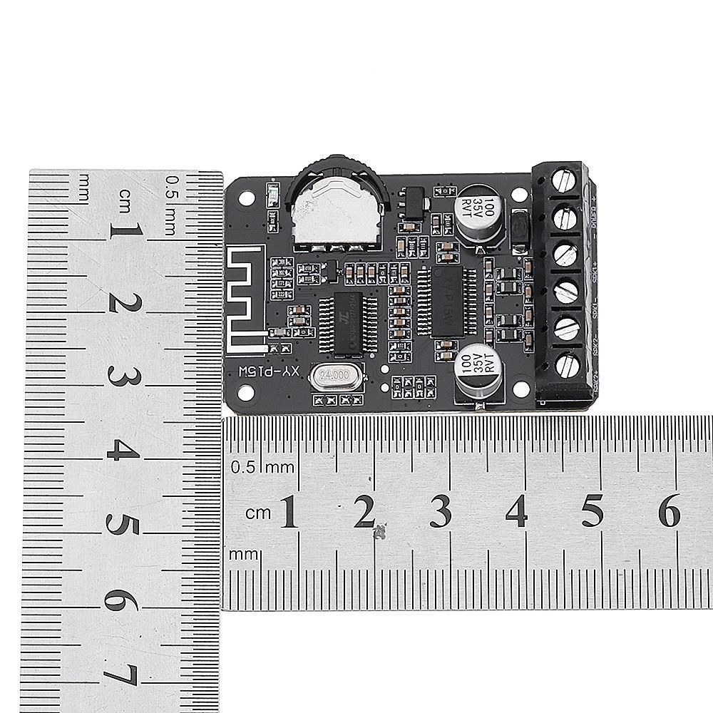 3pcs-10W15W20W-Stereo-bluetooth-Amplifier-Board-12V24V-Digital-Power-Amplifier-Module-XY-P15W-1605785