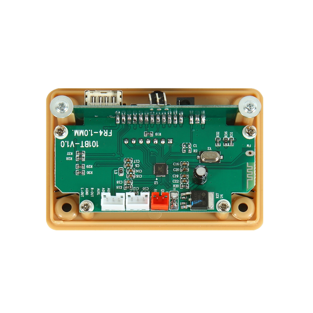 3pcs-5V-Bluetooth-50-MP3-Audio-Decoder-Board-Module-Wireless-Car-USB-MP3-Player-TF-Card-Slot-USB-FM--1644972