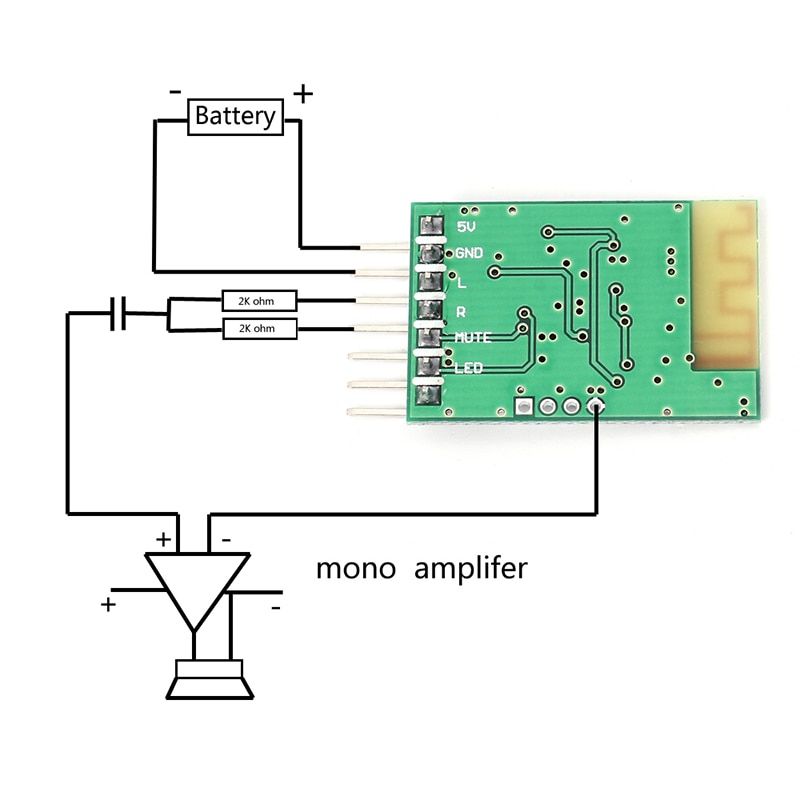 3pcs-5V-Mono-Stereo-Bluetooth-Receiver-Audio-Module-Output-Universal-7-PIN-Output-Interface-Speaker--1632512