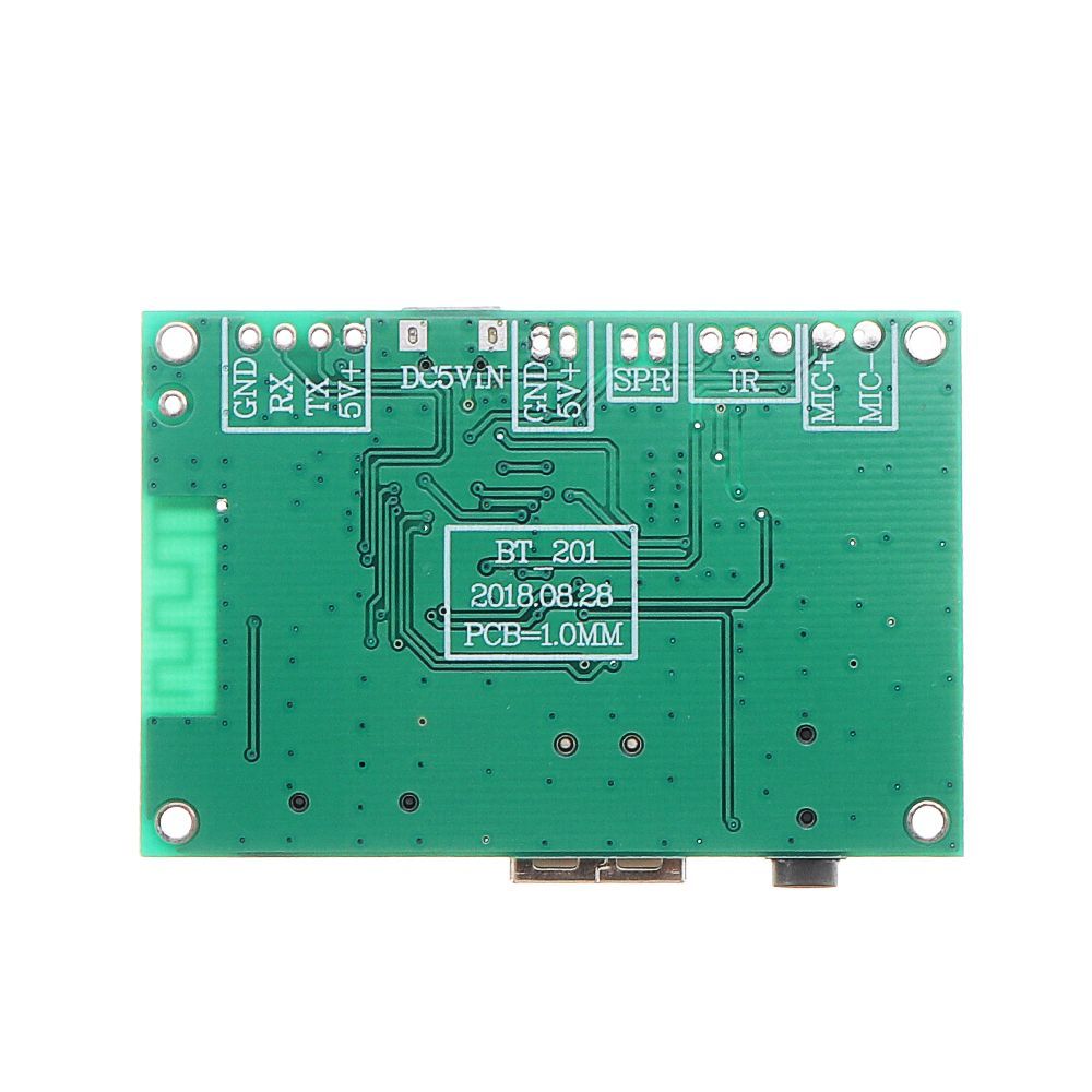 3pcs-BT201-Dual-Mode-50-Bluetooth-Lossless-Audio-Power-Amplifier-Board-Module-TF-Card-U-Disk-Ble-Spp-1591224