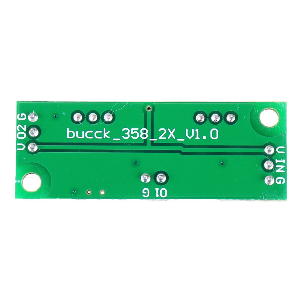 3pcs-LM358-Weak-Signal-Amplifier-Voltage-Amplifier-Secondary-Operational-Amplifier-Module-Single-Pow-1629415