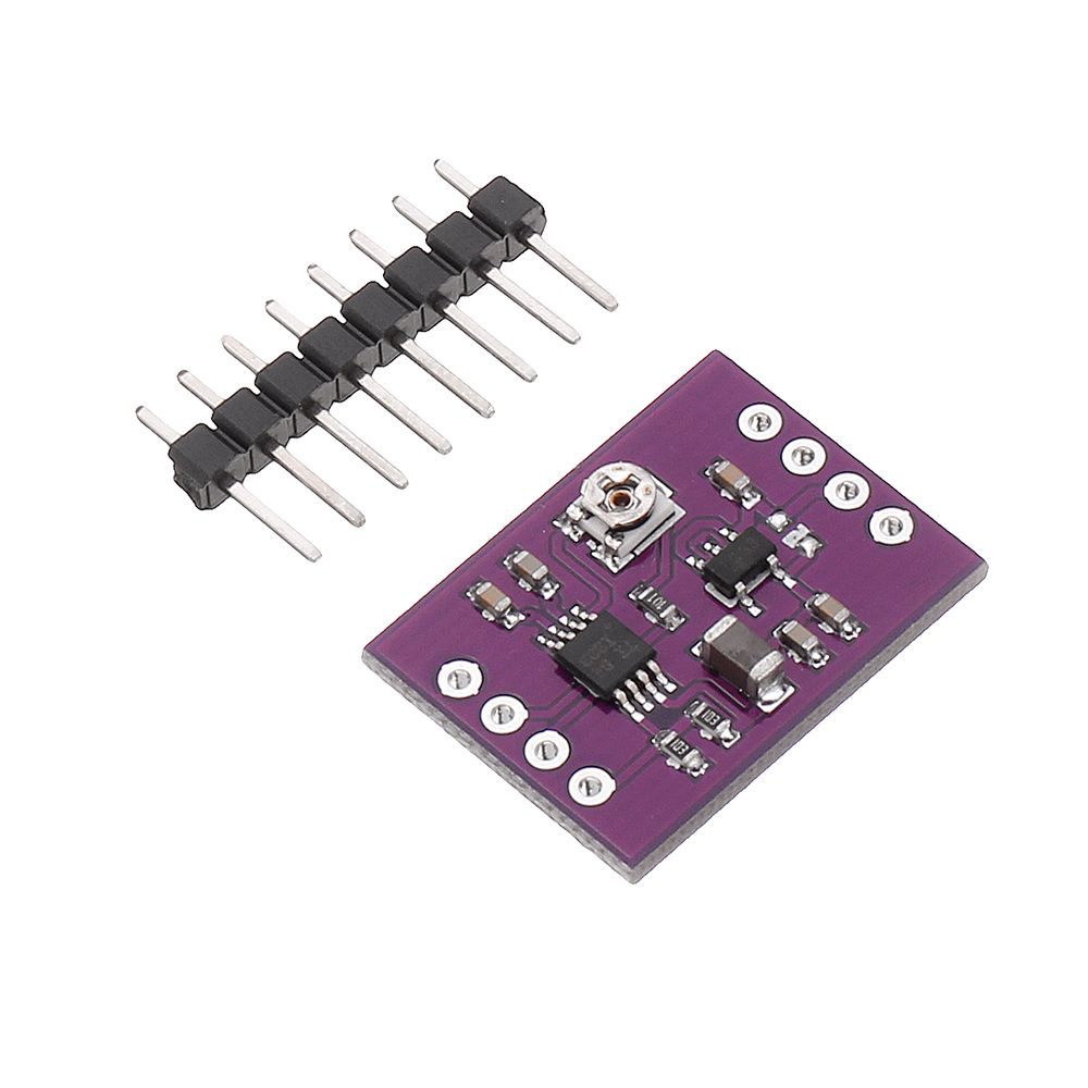 3pcs-NA333-Human-Micro-Signal-Multifunctional-Three-Op-Amp-Precision-Instrumentation-Amplifier-Modul-1586112