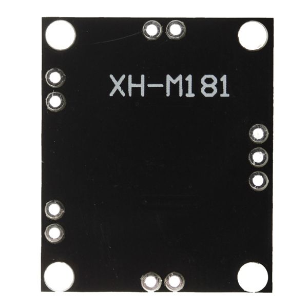 3pcs-PAM8610-Digital-Amplifier-Board-2x15W-Dual-Channel-Stereo-Class-D-1166330