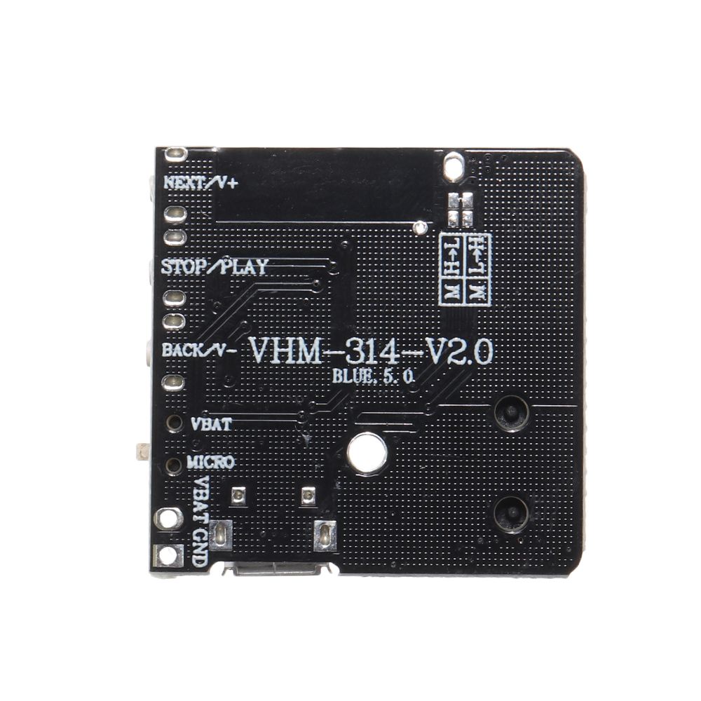 3pcs-VHM-314-V20-MP3-Bluetooth-Audio-Receiving-and-Decoding-Board-50-Lossless-Car-Audio-Decoder-Ampl-1685175