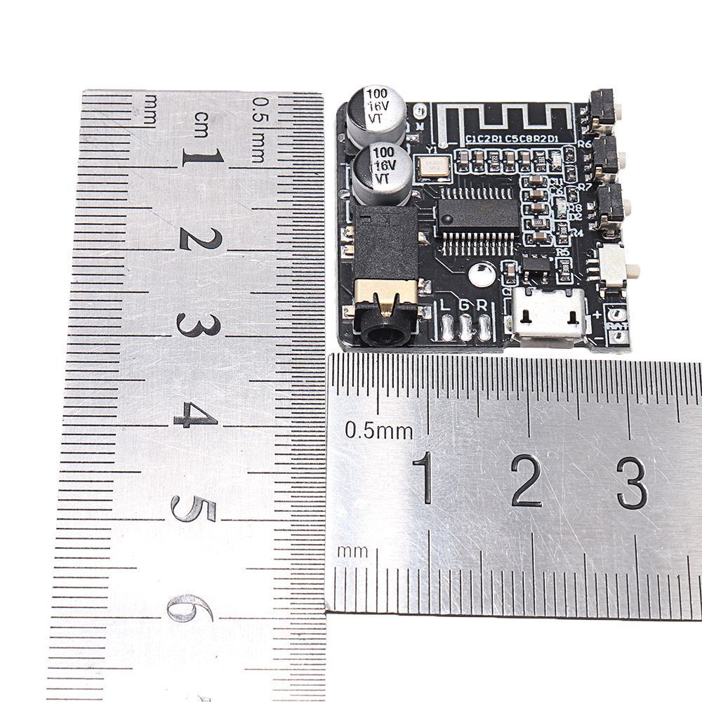 3pcs-VHM-314-V20-MP3-Bluetooth-Audio-Receiving-and-Decoding-Board-50-Lossless-Car-Audio-Decoder-Ampl-1685175