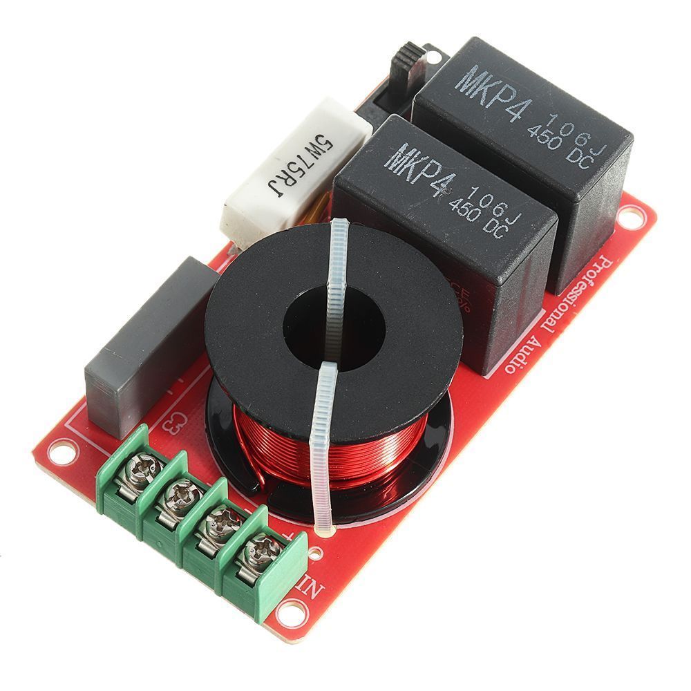 3pcs-WEAH-122-Speaker-Professional-Frequency-Divider-Car-Horn-Sound-Power-Crossover-1671346